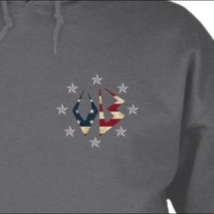 Meet your Posher, Owen